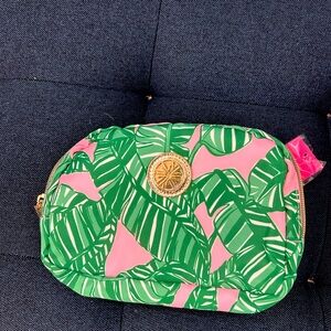 COPY - NWT Lilly Pulitzer Belt Bag